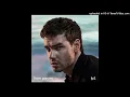 Liam Payne Rita Ora - For You Acapella