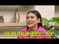 Download Lagu Sridevi Bongkar Hubungannya Dengan Afan | FYP (27/06/25) Part 3