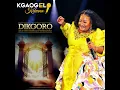 Dikgoro (Live)