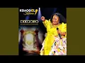 Download Lagu Dikgoro (Live)