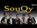 Download Lagu Cinta stadium akhir - Souqy (lagu paling sedih)