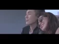 Download Lagu នឹកអូនបានត្រឹមស្រមៃ - Soria Oung [Official MV] Full original song