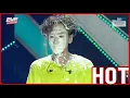Download Lagu [HOT CLIPS] [RUNNINGMAN]  | RUNNING9 Fan Meeting : Group Song STAGE! Why does Kwangsu face?(ENG SUB)