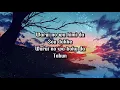 Download Lagu Yoasobi - Tabun (Mungkin Saja) Tiktok Song | Easy Lyrics