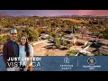 What Does 1 25M Get You in Vista CA Home Casita