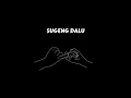 Download Lagu SUGENG DALU - DENNY CAKNAN (Slow+Reverb)