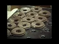 Weaver s Bakery - Belfast Maine 1999 dir Frederick Wiseman
