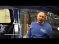 Autotech Collision Service Dangerous State Farm Repair Inspection