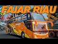 Download Lagu Dari Seorang Driver Menjadi Owner Perusahaan Besar Dari Riau || Sejarah Fajar Riau Wisata