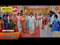 Download Lagu Pudhu Vasantham- Best Scenes | 13 March 2024 | Tamil Serial | Sun TV