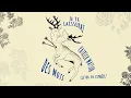 Patrick Watson  - Je te laisserai des mots (Official Spanish Lyric Video)