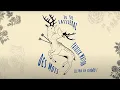 Download Lagu Patrick Watson  - Je te laisserai des mots (Official Spanish Lyric Video)