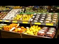 New Aldis Location Opening up in Richmond