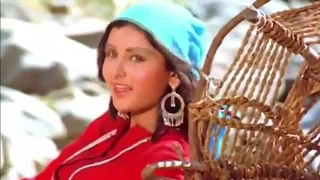 Download song Aaja Re O Mere Dilbar Aaja  film nuri MP3
