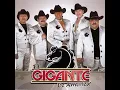 El Gigante de América - 04 Ya Me Canse