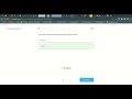 46 AI generated practice Introduction to Python Sololearn