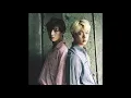 Download Lagu BTS - Zero o'Clock (Hook 1)