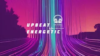 upbeat action drums energetic background music no copyright