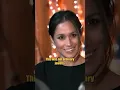 Meghan Markle Missing Ring Fuels Prince Harry Speculation