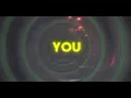 Rezz can you see me now fan made video #Rezz #CerebralStatic #DesireWire #Trippy #LyricVideo ￼