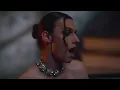 Loa Mercury - UN HOMME ET UNE FEMME