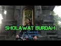 Download Lagu SHOLAWAT BURDAH