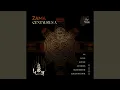 Download Lagu Bakhalal feat. Æydra