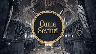 Cuma Hutbesi 4 Eylül 2026 - Peygamberimiz ve Güzel Ahlak
