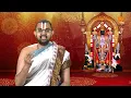 Lagu Ep 74 | DD13 Thiruvinnagar 02 | Nammazhvar sings 5 Murtis in 1 Temple | Velukkudi Ranganathan Swamy