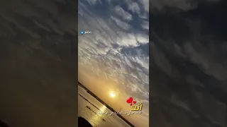 ستوري انستا واتساب ماسنجر فيس بوك مرتب مع موسيقى اغنية ضمني ضمني 