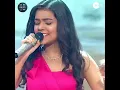 Download Lagu Sa Re Ga Ma Pa 2023 | Nishtha's stunning performance had the entire audience singing along!