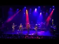 Midland - East Bound And Down | Live | Hamburg 2025