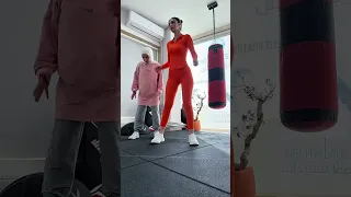 تالا شمس لبنان Fypp Video Fouryou Typ Fyp لبنان السعودية سعودية Short Shorts لبنان  تالا شمس لبنان Fypp Video Fouryou Typ Fyp لبنان السعودية سعودية Short Shorts لبنان