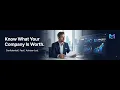 Unlock the true value of your business with Mergion Capital s Business Value Calculator