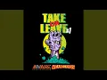 Download Lagu Manusia