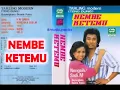 Lagu (Full Album) Nengsih \u0026 Sadi # Nembe Ketemu