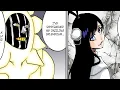 Download Lagu Iikkaku, yumichika \u0026 Mayuri against Giselle \u0026 Zombie Toshiro (Manga). [SFX] MP3