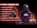 Download Lagu Pasukan Anti Libur - DJ Remix Cyberpunk 2025 | Musik Remix Metalcore Bikin Semangat!!