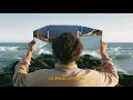 Cautious Clay - Roots (Official Lyric Video)