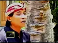 Download Lagu Hikayat Bajang Lome
