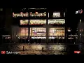 Download Lagu SHOLAWAT HASBI ROBBI JALALLAH