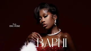 sam deep u0026 thatohatsi baphi ft kabza de small u0026 babalwa m 