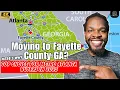 Moving to Fayette County GA Here s why it s the TOP choice for Home Buyers Moving to Atlanta