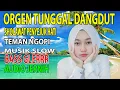 Lagu Solawat penyejuk hati spesial dangdut kalem
