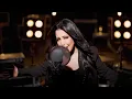 Yosra Mahnouch - Hawalaya Nas | 2026 | يسرا محنوش - حواليا ناس
