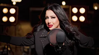                                        يسرا محنوش   حواليا ناس دندنها