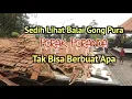 Download Lagu Parah balai gong di pura porak poranda
