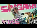Dude -  Singari Song | @SaiAbhyankkar | pradeep Ranganathan, Mamitha Baiju | keerthiswaran 