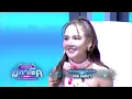 สาบานได้เลย - ไรอัล กาจบัณฑิต feat.ฮันเตอร์ | ไมค์หมดหนี้ มหาโชค