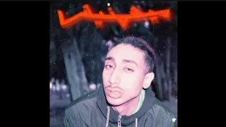                     موسي سام ميهيمنش                  دندنها